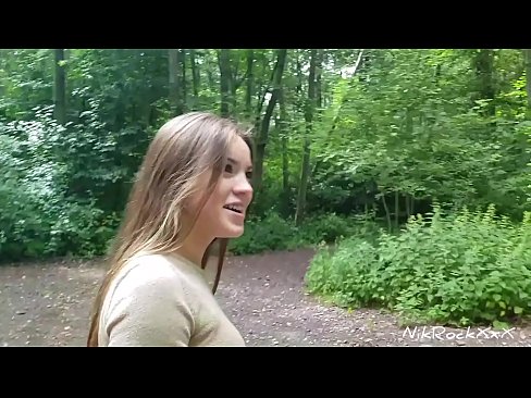 ❤️ Jeg foreslog Evelina, at vi skulle kneppe på et offentligt sted! Hun sagde ja. Så kneppede jeg hende i røven og kom i hendes mund. Derefter tissede hun i bukserne på sig selv. Hård porno at da.extratorrents.top ❌️❤