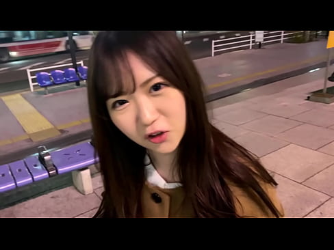 ❤️ Hun er en veninde, som tilhørte den samme klub på universitetet. og hun er den mest attraktive pige i klubben. det er en japansk sexet atmosfære. Hård porno at da.extratorrents.top ❌️❤