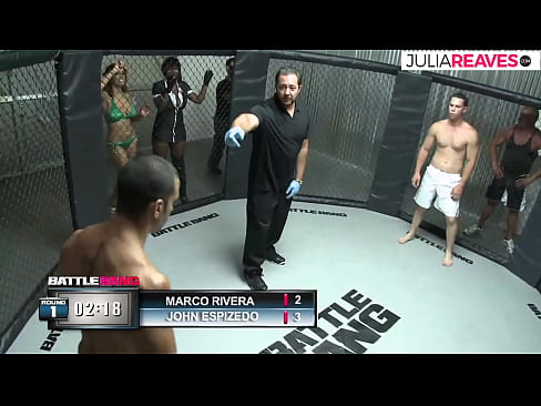 ❤️ Ultimate Fighter knepper en nummerpige lige efter en kamp i ringen Hård porno at da.extratorrents.top ❌️❤