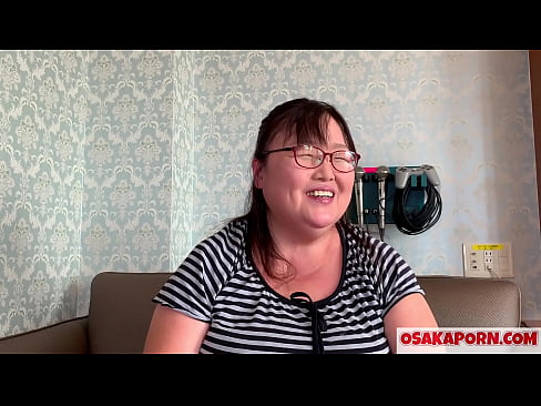 ❤️ Fed japansk mor viser sine enorme bryster og nyder et sexlegetøj. En 51-årig asiatisk mor fortæller om sin seksuelle oplevelse. Yukiko 1 OSAKAPORN fed fed milf Hård porno at da.extratorrents.top ❌️❤