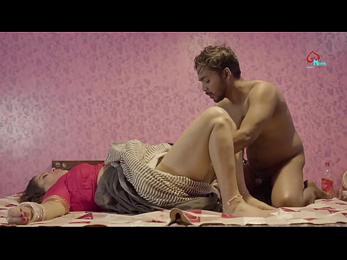 ❤️ webserie: i love you Daadi Hun lærte ham, hvordan man har sex med en pige !!! Hård porno at da.extratorrents.top ❌️❤