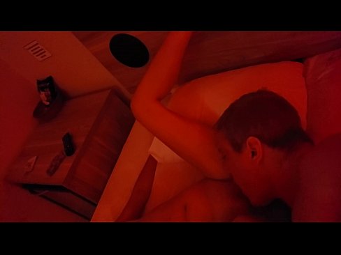 ❤️ Slikke min våde fisse. Hård porno at da.extratorrents.top ❌️❤