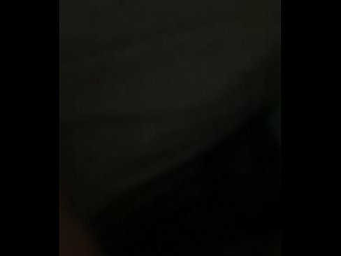 ❤️ Hospital sygeplejerske hot bitch cancer Hård porno at da.extratorrents.top ❌️❤