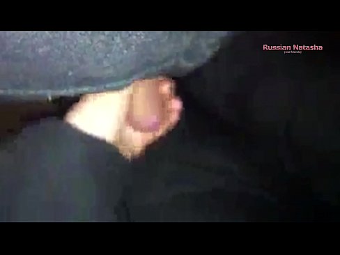 ❤️ UNDERSTANDER SEXING IN THE STREET / Hvis denne video får 100k visninger og 100 kommentarer - sender jeg alle i kommentarerne mine nøgenbilleder Hård porno at da.extratorrents.top ❌️❤