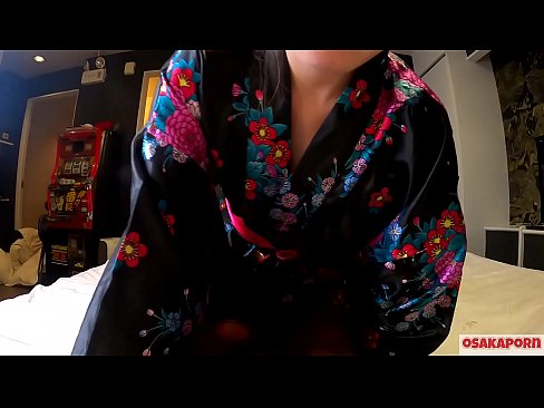 ❤️ Ung cosplay pige elsker sex til orgasme med en sprøjte i en hestepige og et blowjob. Asiatisk pige med behåret fisse og smukke bryster i traditionel japansk kostume i amatørvideo, der viser onani med fucklegetøj. Sakura 3 OSAKAPORN. Hård porno at da.extratorrents.top ❌️❤