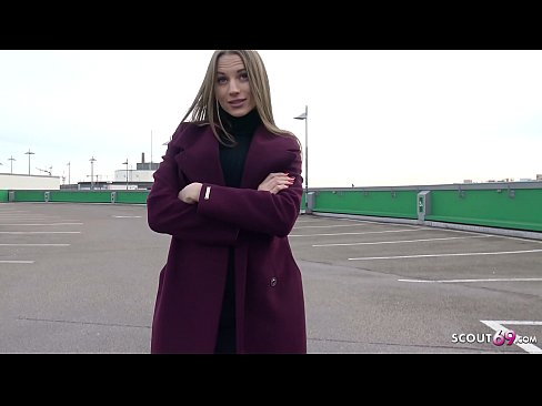 ❤️ TYSK SPEJDER ER EN DRØM RØRENDE STEELE, PARKERINGSPLADS TÆLLE OG SEXET FOR PENGE Hård porno at da.extratorrents.top ❌️❤