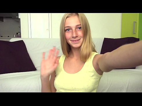 ❤️ Når jeg keder mig, onanerer jeg dovent min lyserøde fisse Hård porno at da.extratorrents.top ❌️❤