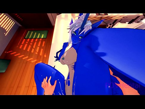 ❤️ Demon Fish Girl Monster Hård porno at da.extratorrents.top ❌️❤