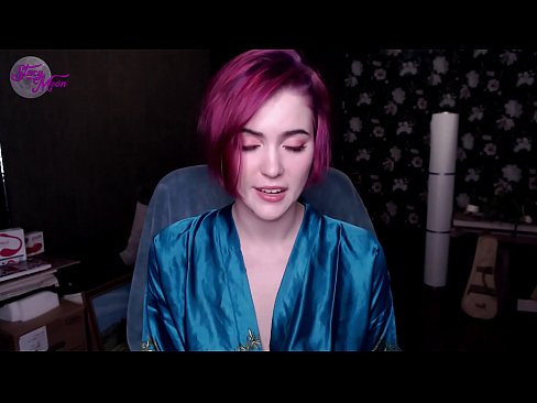 ❤️ Instruktion om onanering fra en russisk pige på engelsk Hård porno at da.extratorrents.top ❌️❤