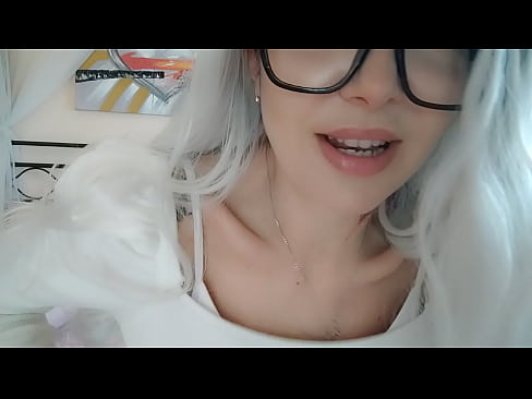 ❤️ Stedsøn, skammer dig ikke! erektion er normal. Stedmor lærer at kontrollere sig selv Hård porno at da.extratorrents.top ❌️❤