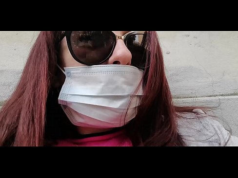 ❤️ Nicoletta får hævn over sin nabo og tisser i hans garage (Special Covid19 Italian Quarantine) Hård porno at da.extratorrents.top ❌️❤
