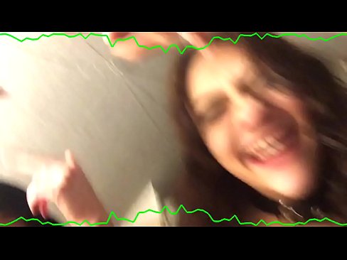 ❤️ To sexede brunette følelsesmæssige trusser ophold bastards quirky bitch Hård porno at da.extratorrents.top ❌️❤