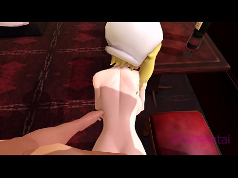❤️ Fiona hyrdinde kræft hentai Hård porno at da.extratorrents.top ❌️❤