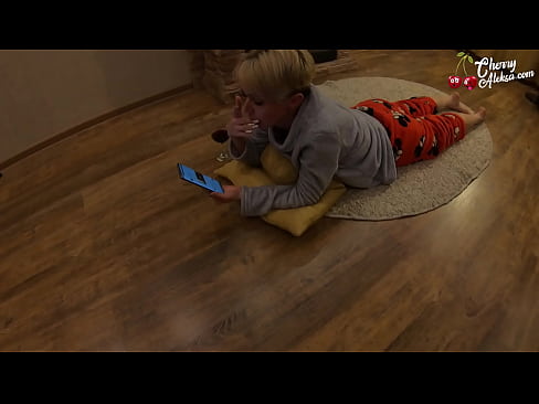 ❤️ Skør blondine suger kæmpe pik og hopper på den - analsex Hård porno at da.extratorrents.top ❌️❤