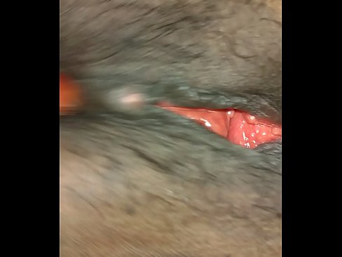❤️ Spread My Fat Pussy Make It Squirt Hård porno at da.extratorrents.top ❌️❤