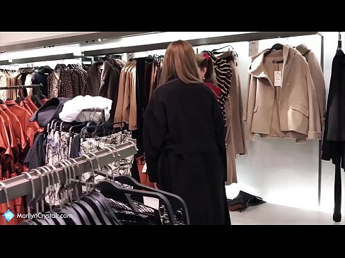 ❤️ Lesbiske onanere og slikke fisse butik - gin gerson crystal marilyn Hård porno at da.extratorrents.top ❌️❤