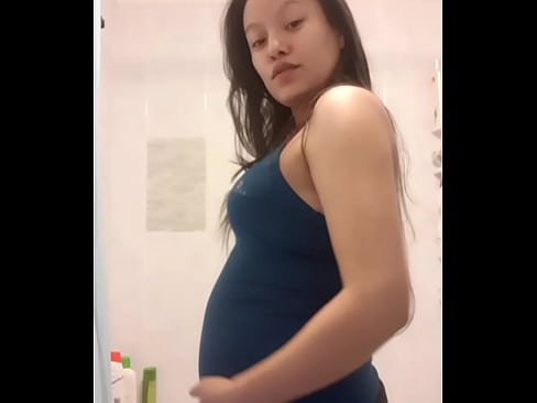 ❤️ DEN HOTTESTE COLOMBIANSKE LUDER PÅ NETTET ER TILBAGE, GRAVID, ØNSKER AT SE DEM FØLGE OGSÅ PÅ https://onlyfans.com/maquinasperfectas1 Hård porno at da.extratorrents.top ❌️❤