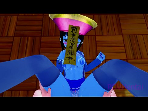❤️ Undead girl monster Hård porno at da.extratorrents.top ❌️❤