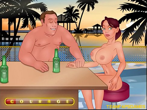 ❤️ Krybende kurbaby på bdsm resort 2 Hård porno at da.extratorrents.top ❌️❤