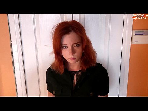 ❤️ Sikkerhedsvagt straffede smuk kvinde for butikstyveri - Cum In Mouth Hård porno at da.extratorrents.top ❌️❤