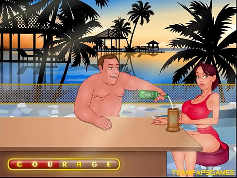 ❤️ kravlende medicin baby på bdsm resort Hård porno at da.extratorrents.top ❌️❤