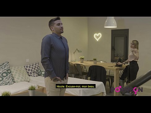 ❤️ PORNBCN 4K En moden kvinde med store bryster ønsker at blive anal kneppet ung gigolo med stor pik blowjob amortisme hårdt knald håndjob hund stil hund stil fisse slikke orgasme Franske undertekster Hård porno at da.extratorrents.top ❌️❤