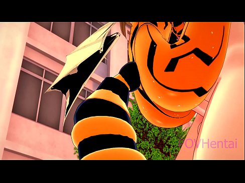 ❤️ Wasp Girl Monster Hård porno at da.extratorrents.top ❌️❤