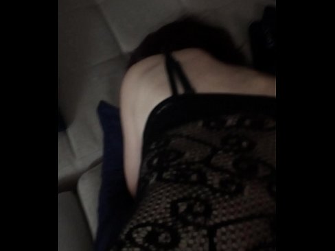 ❤️ Si ja perdasham babava Bugarka ka mene in stan. Hård porno at da.extratorrents.top ❌️❤