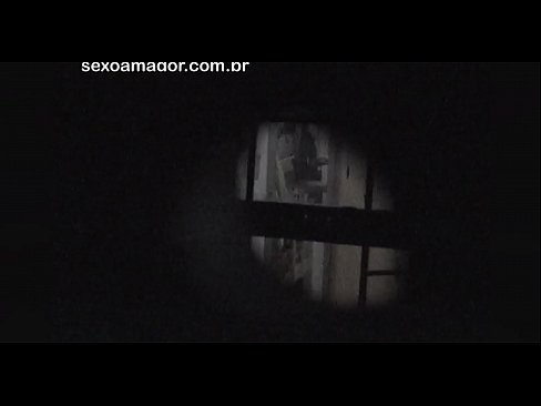 ❤️ Blondie bliver hemmeligt videooptaget af en voyeur fra nabolaget gemt bag hule mursten Hård porno at da.extratorrents.top ❌️❤