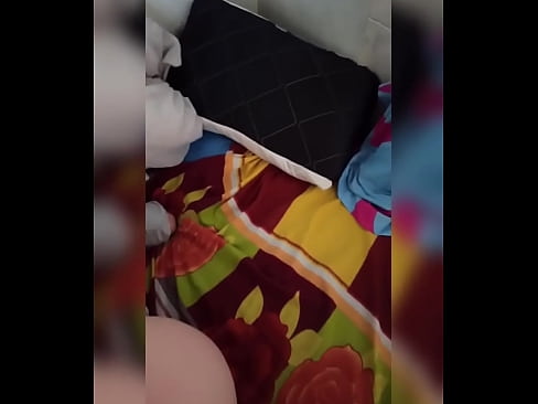 ❤️ Min værelseskammerat bliver alene hjemme fordi hendes mand er på ferie og jeg benytter lejligheden til at kneppe hende og fylde hendes røv med mælk Hård porno at da.extratorrents.top ❌️❤