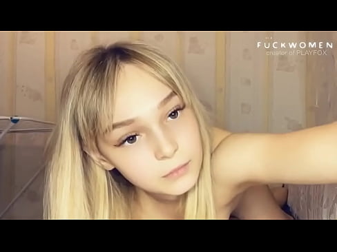 ❤️ Umættelig skolepige giver knusende pulserende oral creampay til klassekammerat Hård porno at da.extratorrents.top ❌️❤