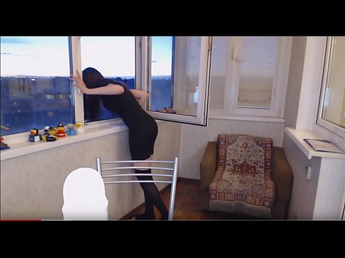 ❤️ Prøv ikke at komme med Streamer Olyasha 1080p (Metronome) Hård porno at da.extratorrents.top ❌️❤