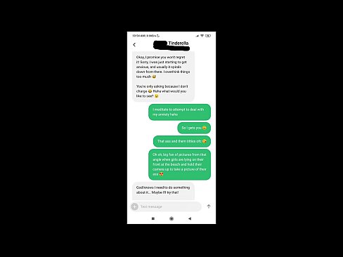 ❤️ Jeg har tilføjet en ny PAWG fra Tinder til mit harem ( snak med Tinder inkluderet) Hård porno at da.extratorrents.top ❌️❤