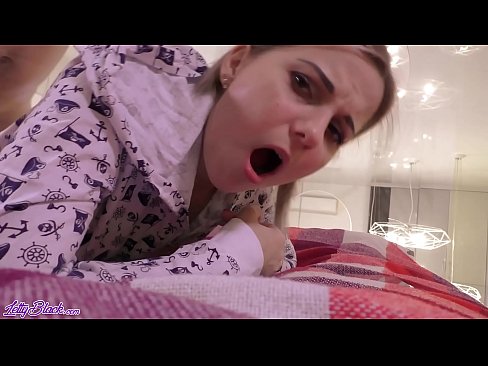 ❤️ Sexet mor sluger og graviditetssex - sperm tæt på Hård porno at da.extratorrents.top ❌️❤